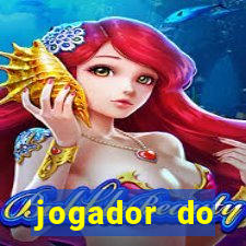 jogador do corinthians assume ser gay